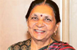 Anandiben Patel: She Could Be Gujarat’s First Woman Chief Minister